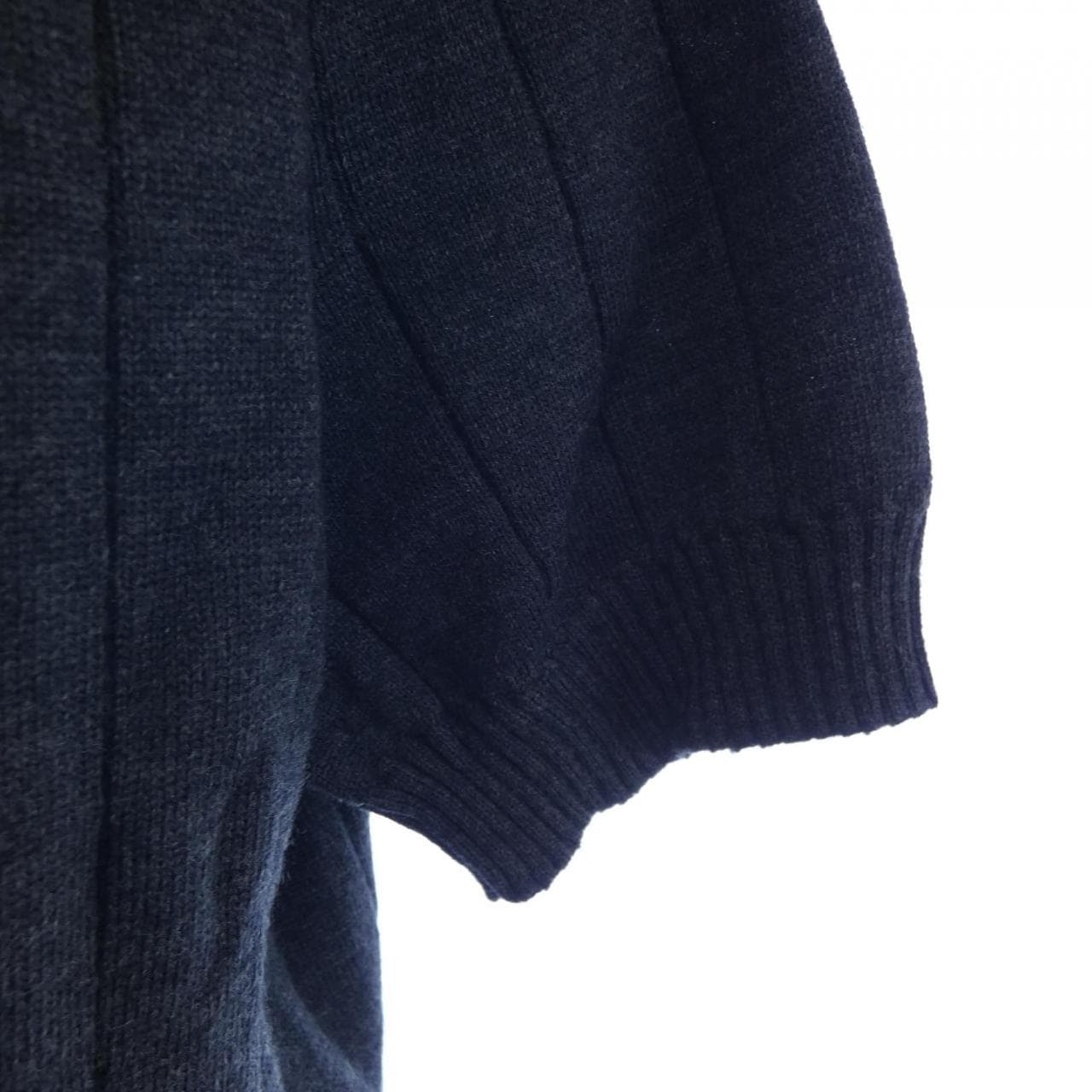 セリーヌ CELINE 2 5N59/2188 カーディガン