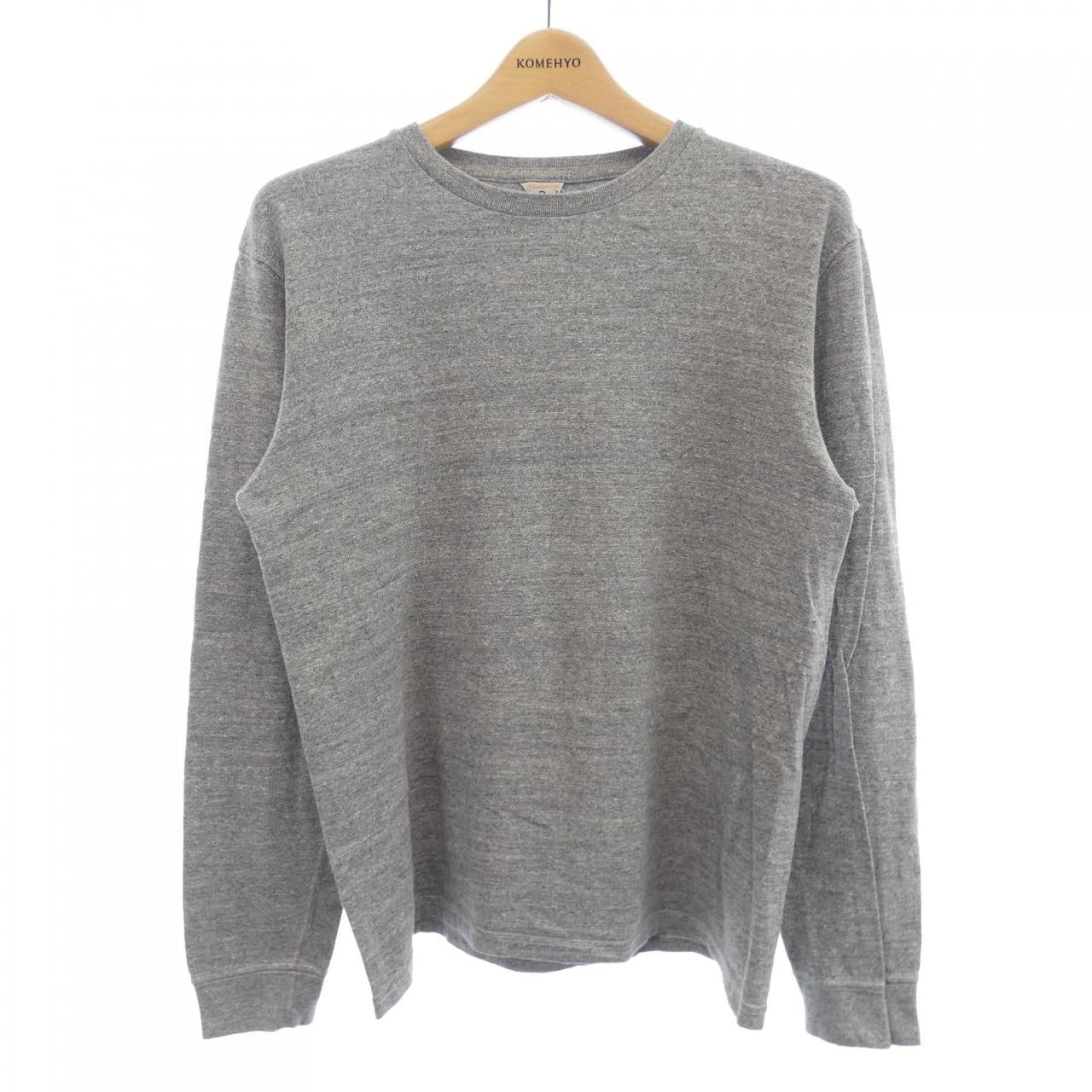 フィルメランジェ FILMELANGE トップス