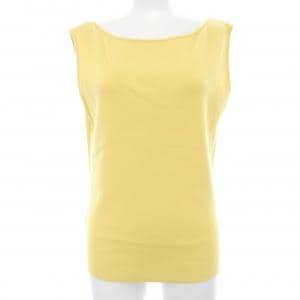 フォクシー FOXEY SUMMER DROP 42190 タンクトップ