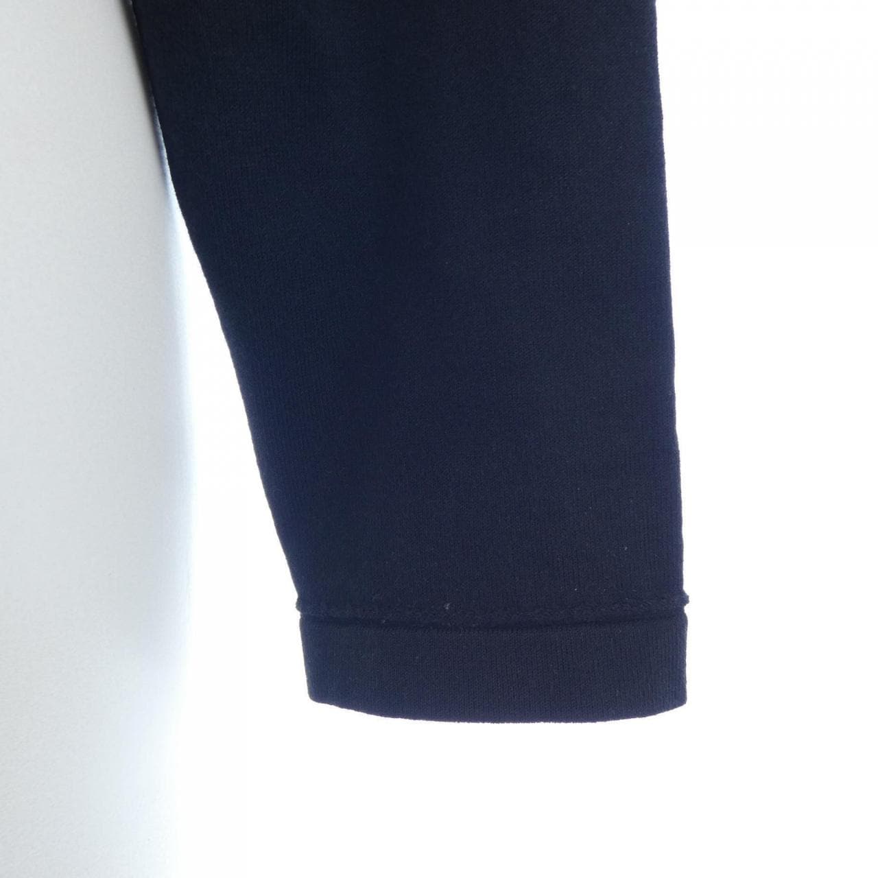 トッカ TOCCA カーディガン