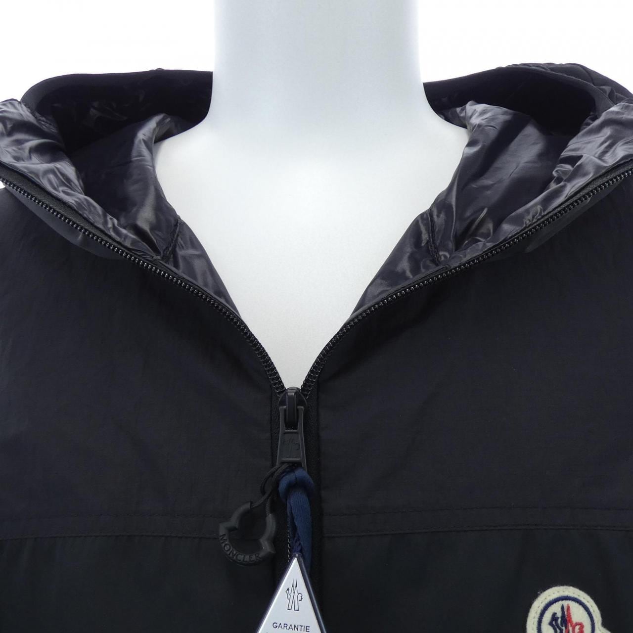 モンクレール MONCLER KONA ジャケット