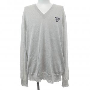 プラダ PRADA UMB283 ニット