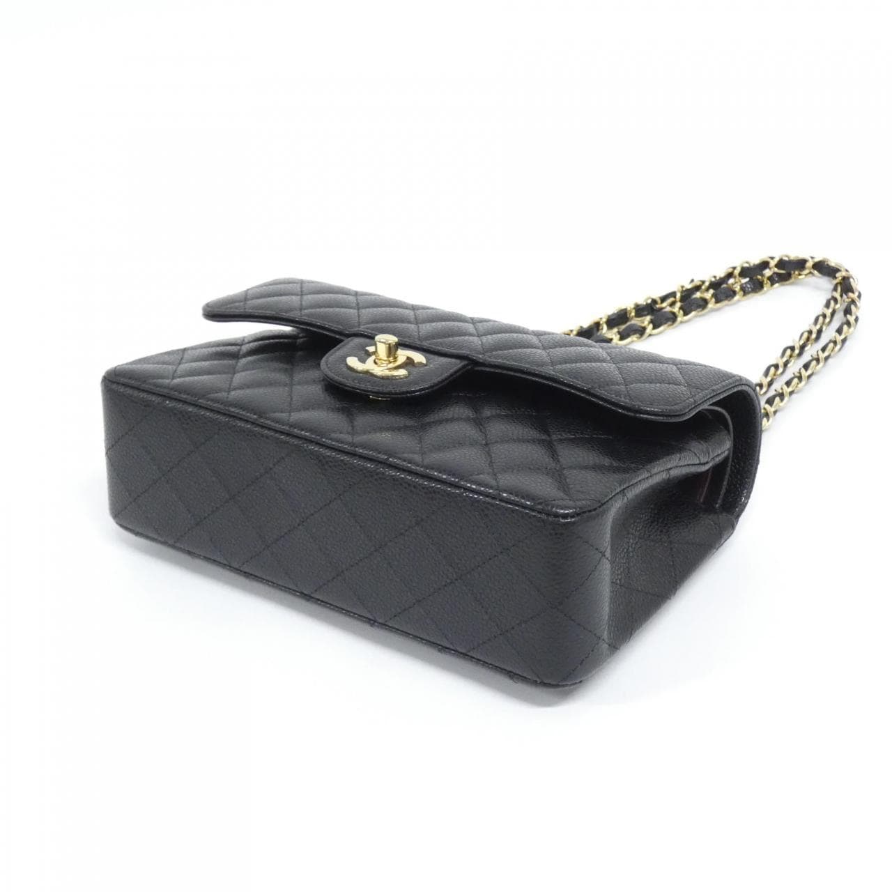 【未使用品】シャネル 1113 ショルダーバッグ