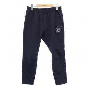 ONEHUDRED　ATHLETIC パンツ