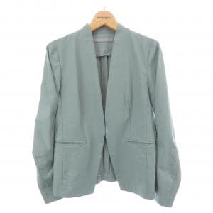 セオリーリュクス Theory luxe 41-2104107 ジャケット