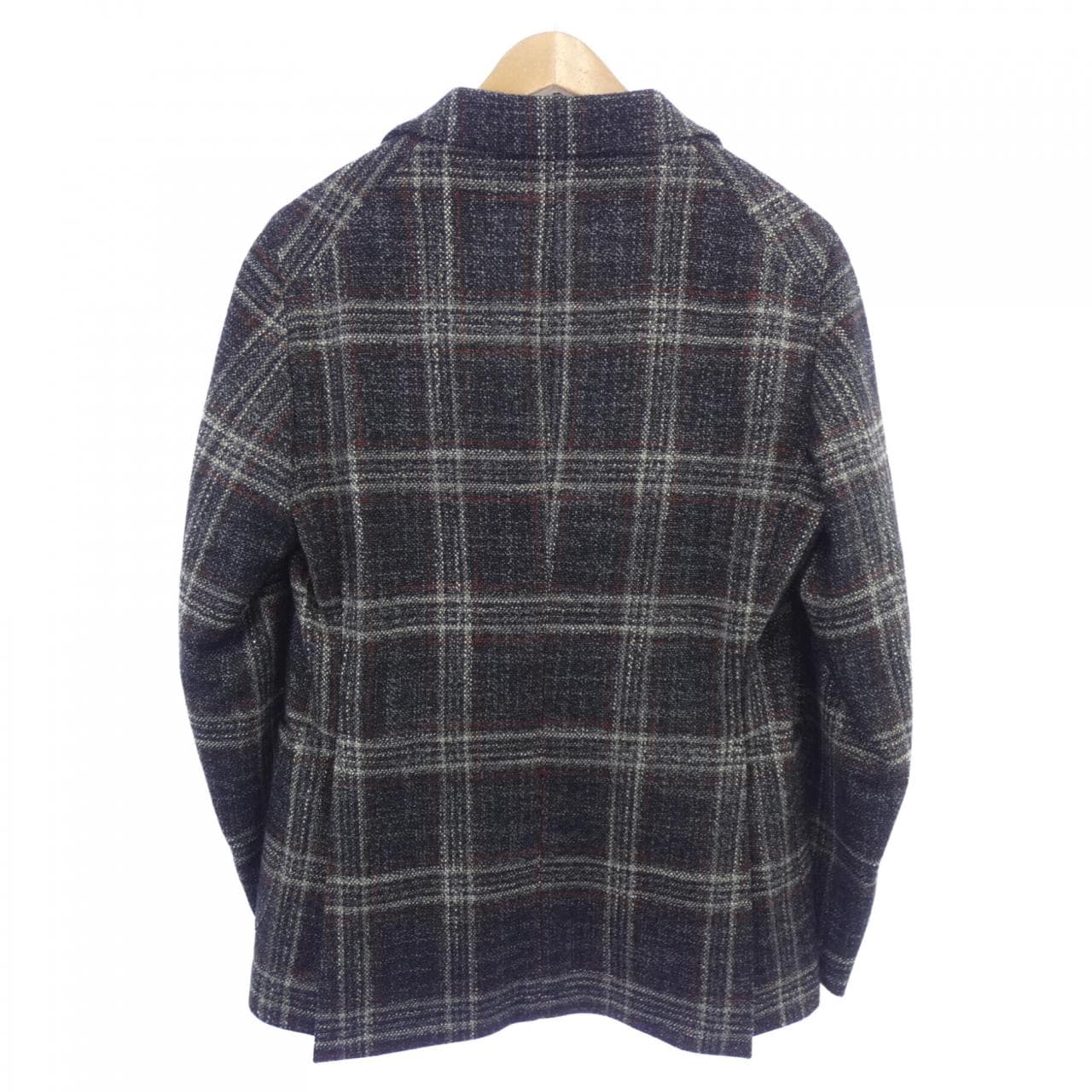 意大利面TAGLIATORE外套