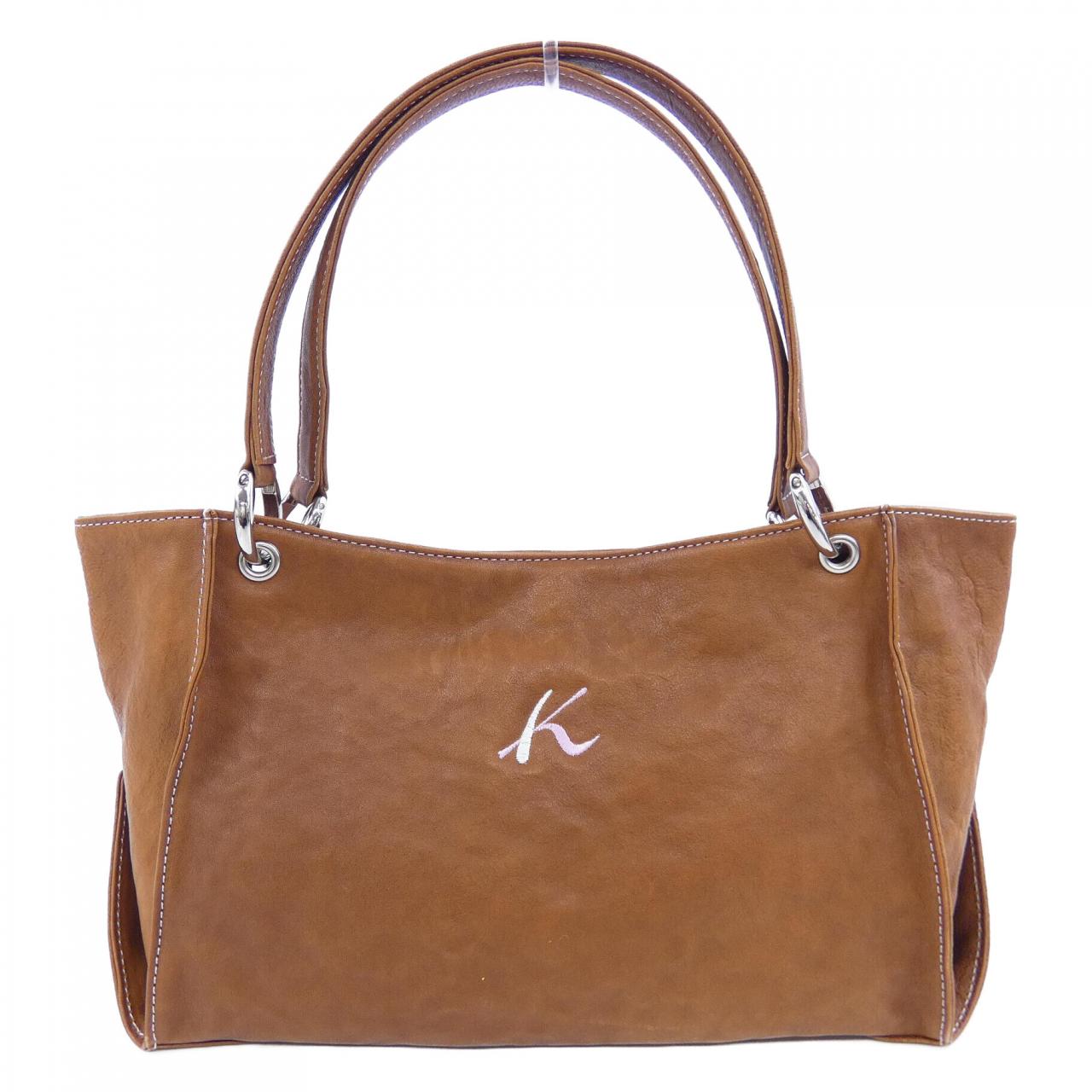 キタムラ KITAMURA BAG