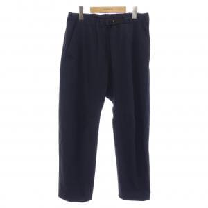 トーン TONE パンツ