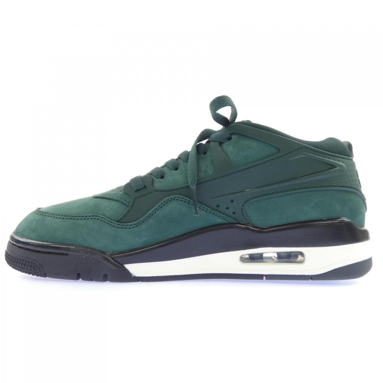 ナイキ ジョーダン NIKE JORDAN HF4334-300 スニーカー