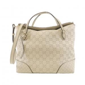 グッチ 353120 AOOJG バッグ