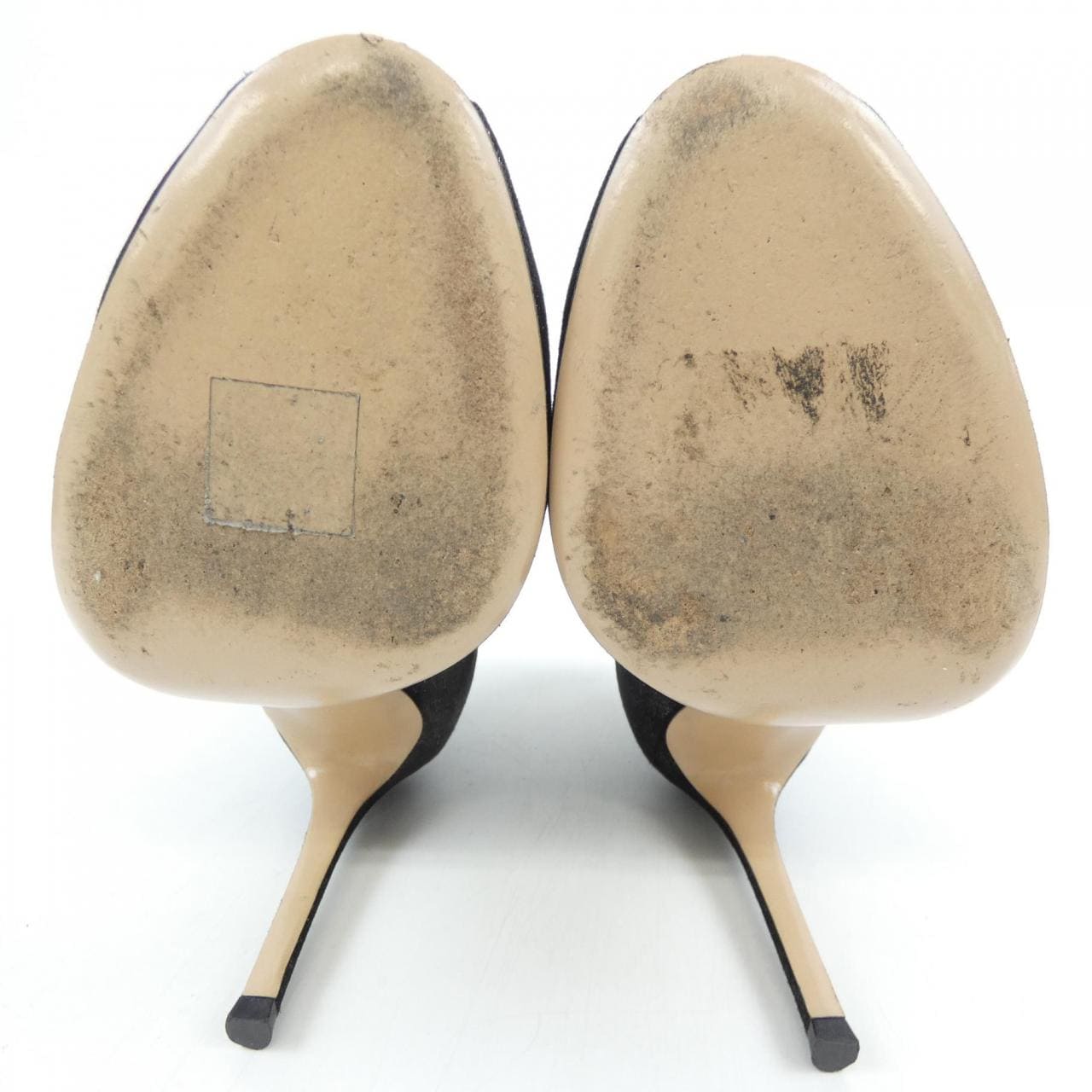 ジャンカルロロッシ GIAN CARLO ROSSI シューズ