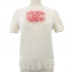 シャネル CHANEL P76042K10969 ニット