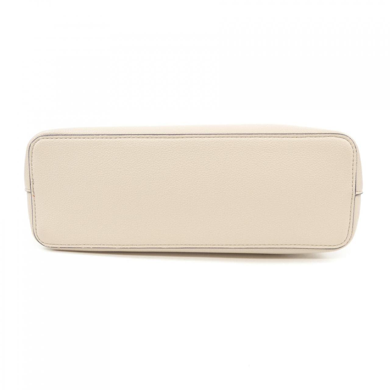 ユナイテッドアローズ UNITED ARROWS BAG