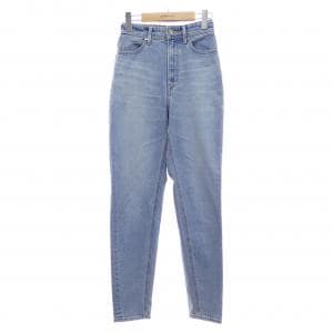 ヤヌーク YANUK 57141522 ジーンズ