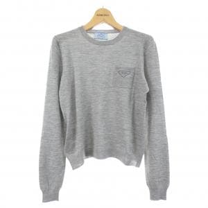 プラダ PRADA P24V0H S2O1 1V9P ニット