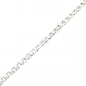 ティファニー ベネチアン ブレスレット