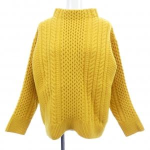 ユナイテッドアローズ UNITED ARROWS ニット