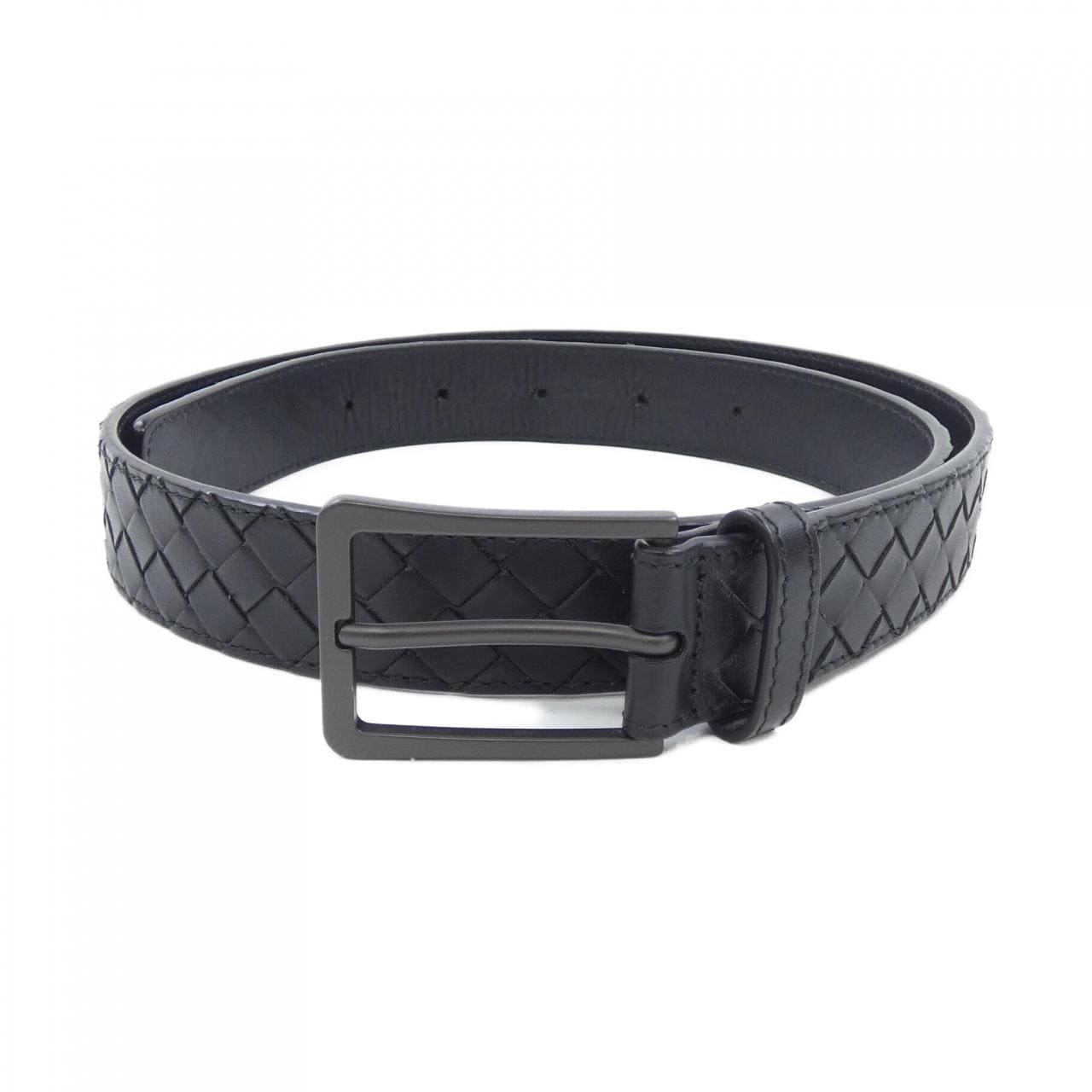 ボッテガヴェネタ BOTTEGA VENETA BELT