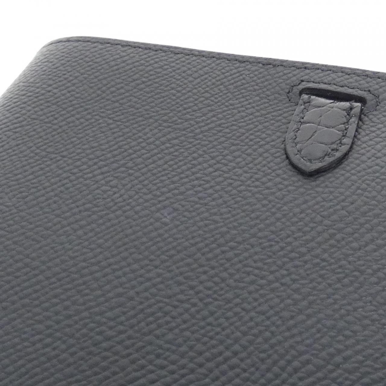 エルメス ケリー クラシック トゥー ゴー タッチ 082210CK ショルダーウォレット