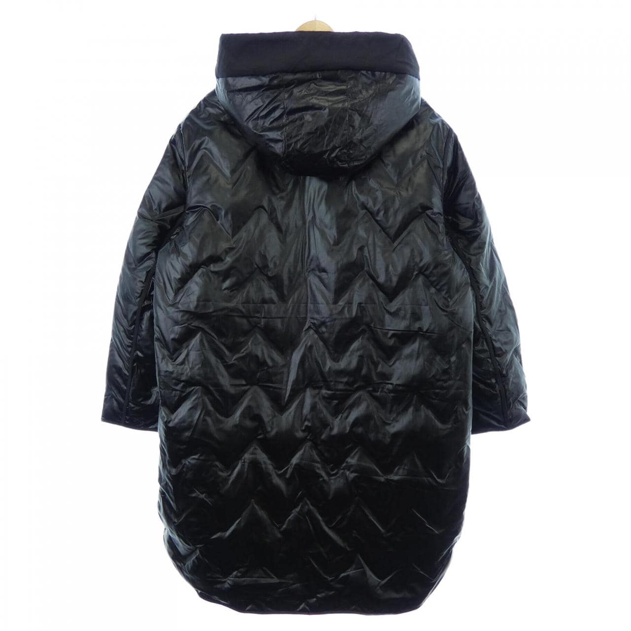 エンポリオアルマーニ EMPORIO ARMANI 6R2L68 2NFGZ コート