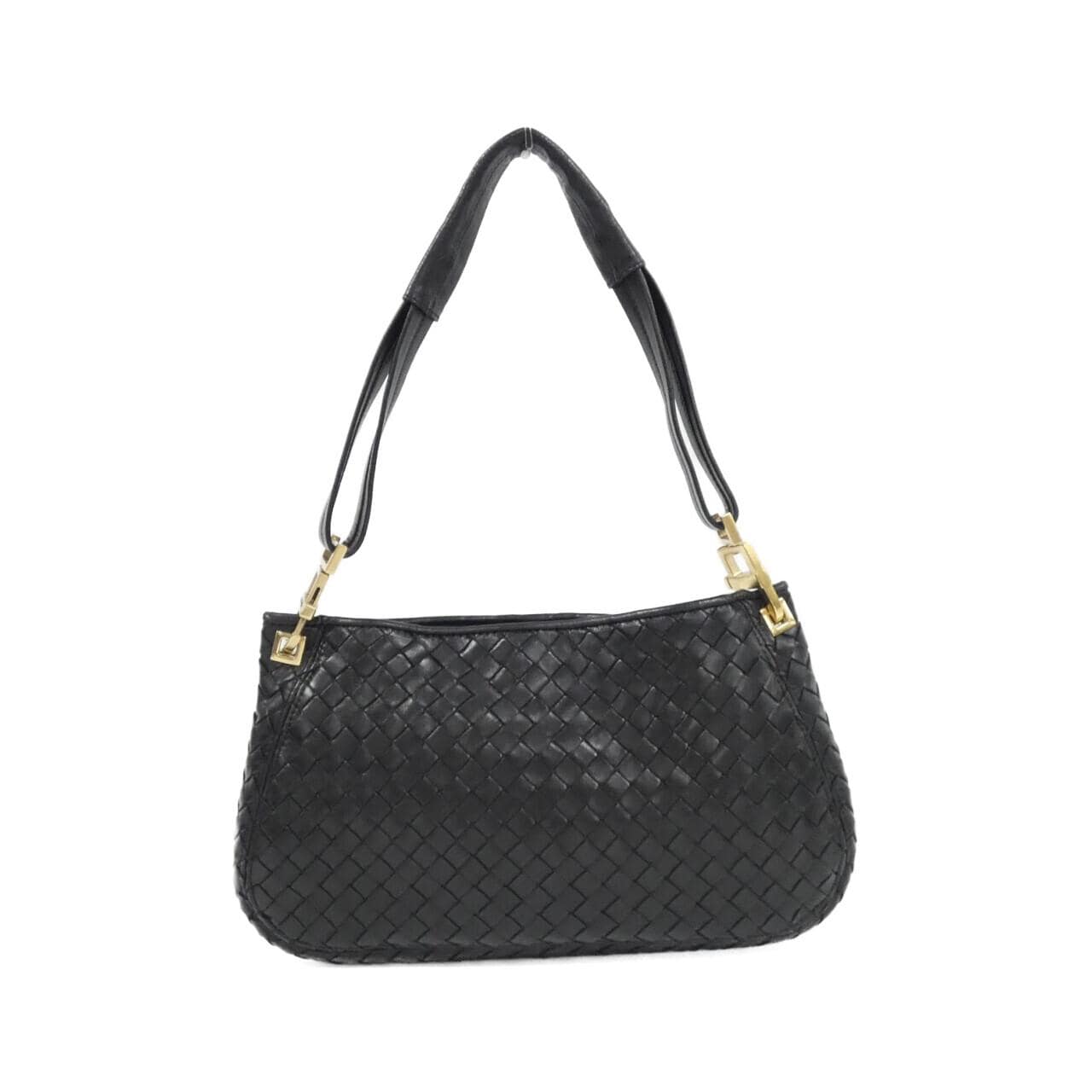 【ヴィンテージ】ボッテガヴェネタ ショルダーバッグ