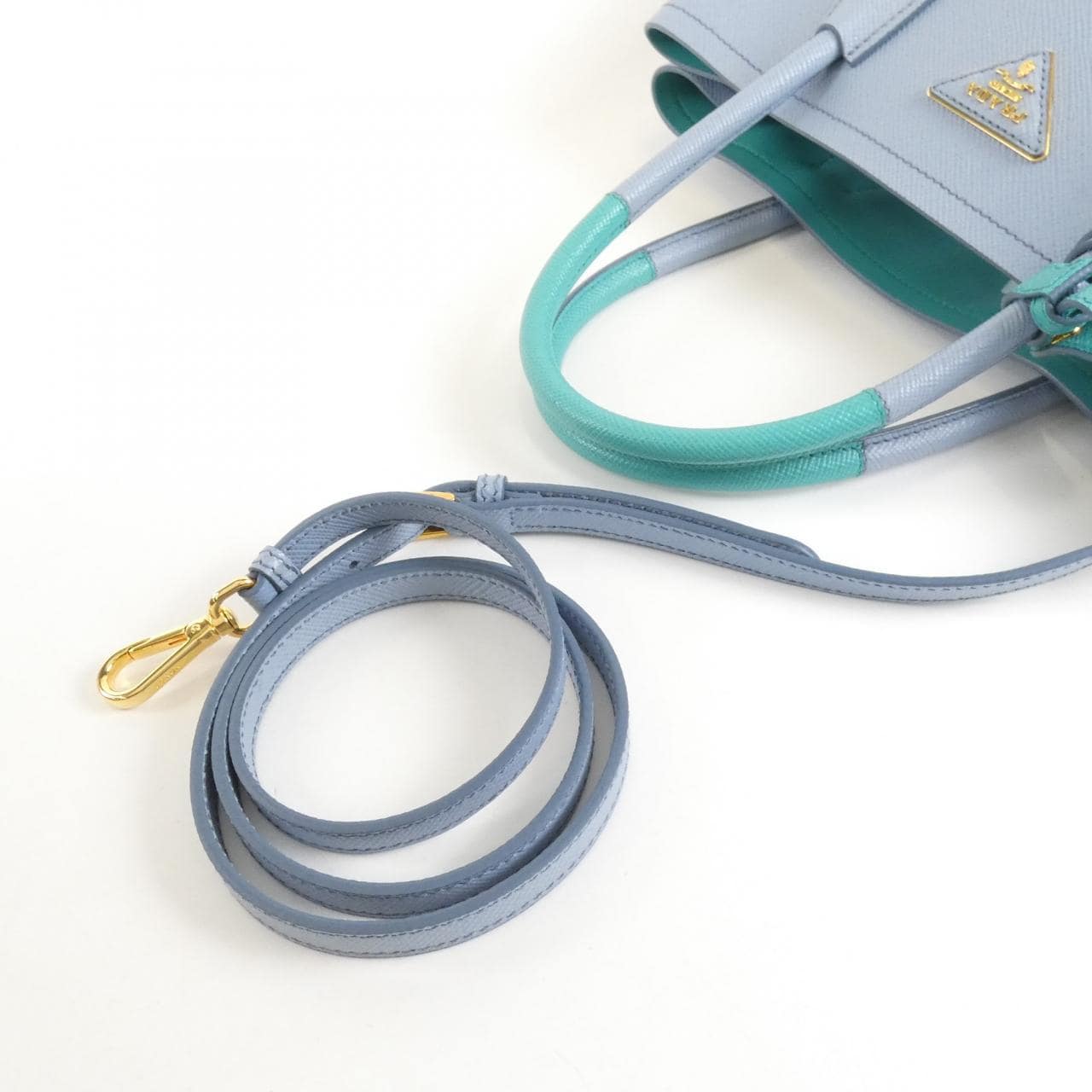 プラダ 1BG775 バッグ