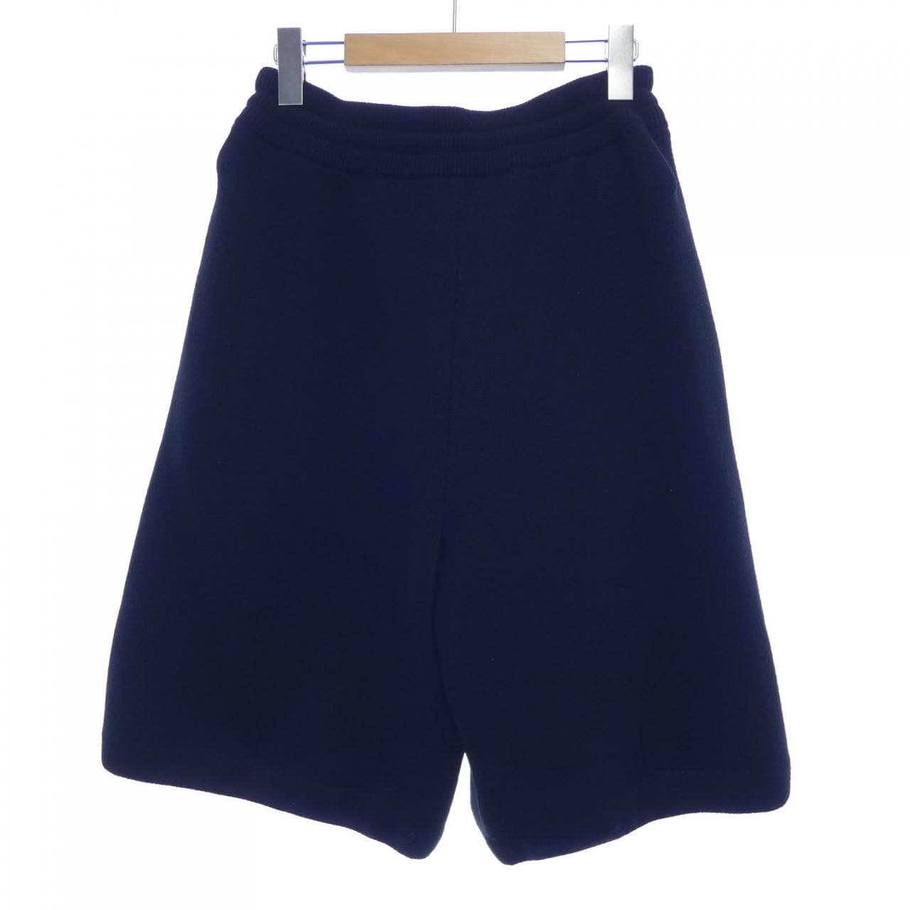 バーバリー BURBERRY 8045506 ショートパンツ