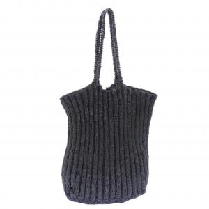 コムデギャルソン COMME des GARCONS OC-K018 BAG