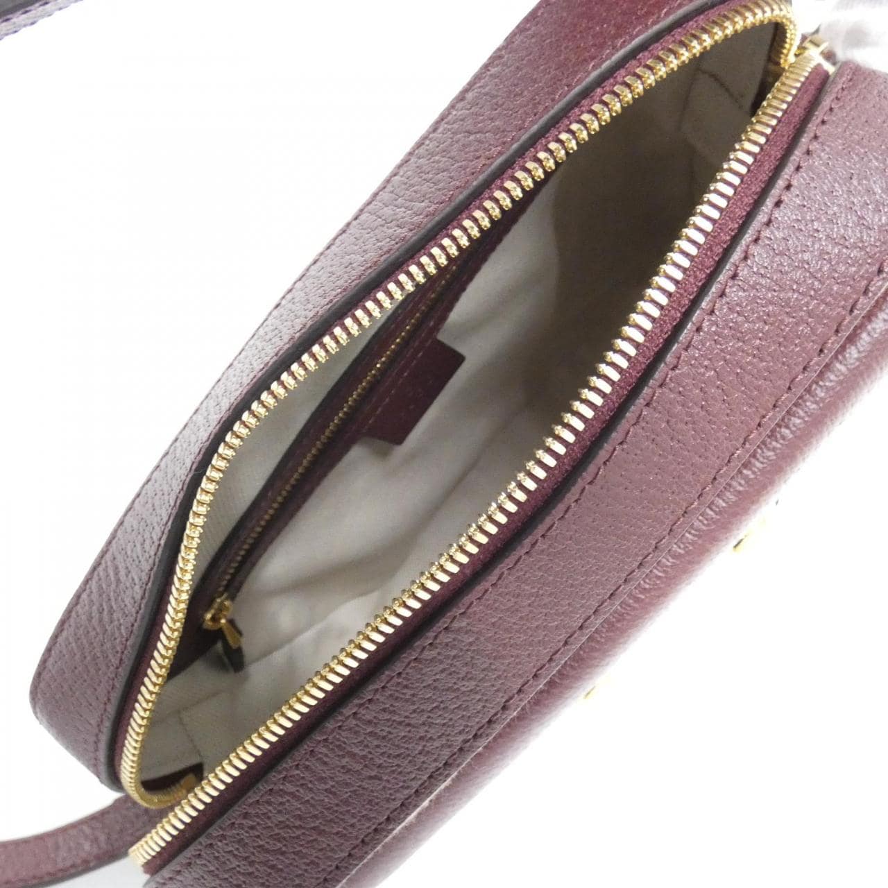 グッチ GUCCI HORSEBIT 1955 645454 9Y9NG ショルダーバッグ