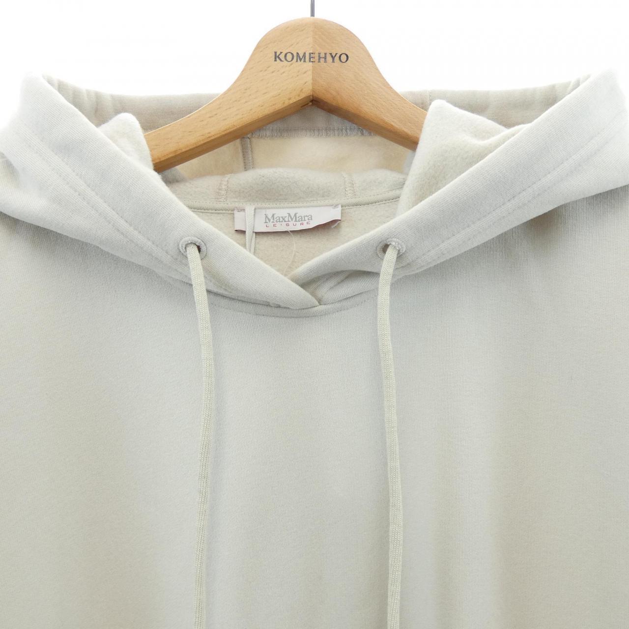 マックスマーラレジャー Max Mara LEISURE ワンピース