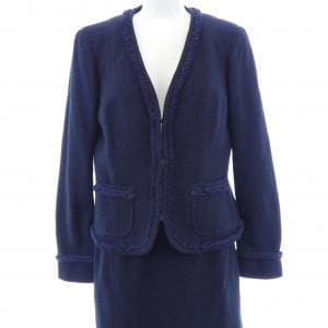 マックスマーラウィークエンド Max Mara weekend セットアップ