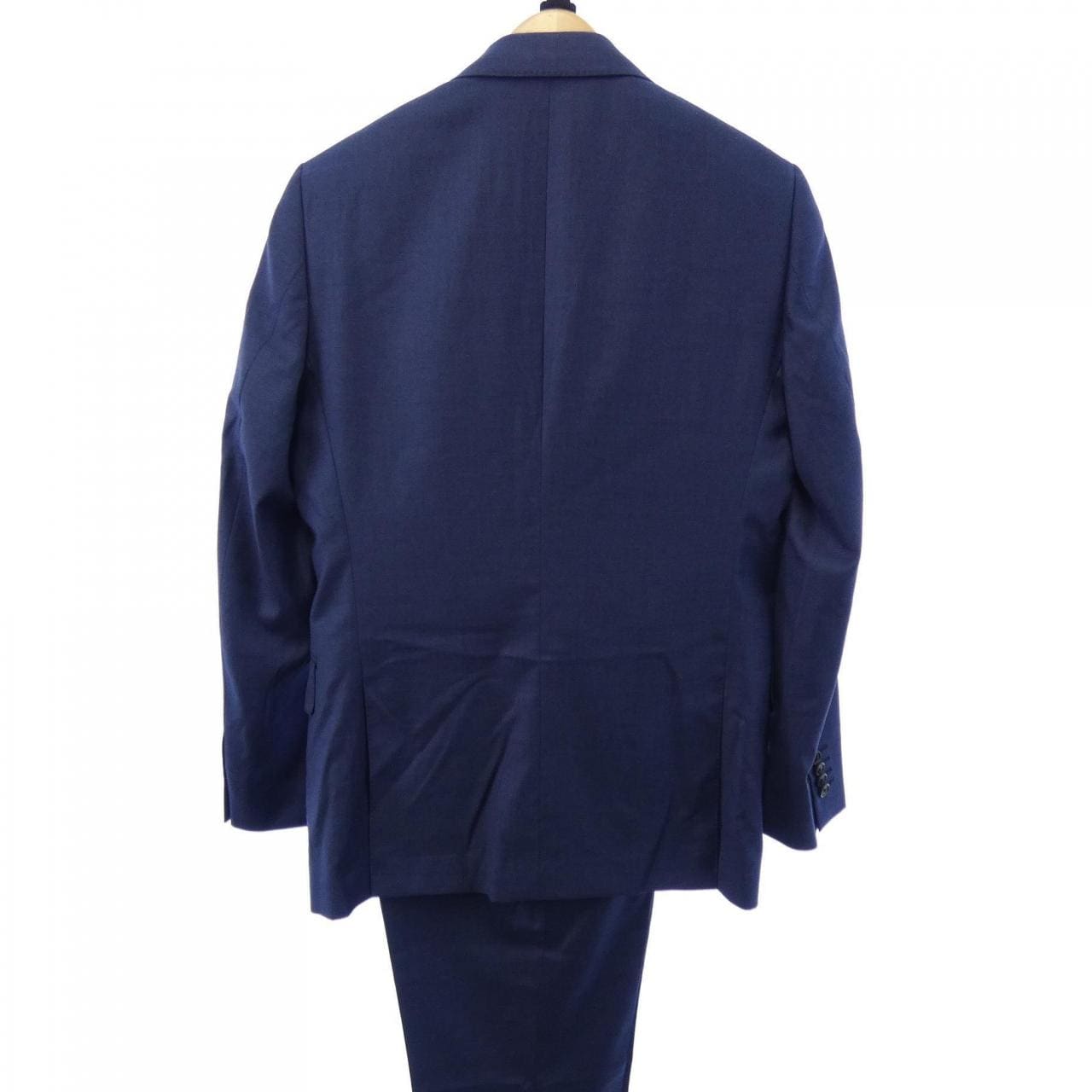 ポールスミス Paul Smith スリーピース