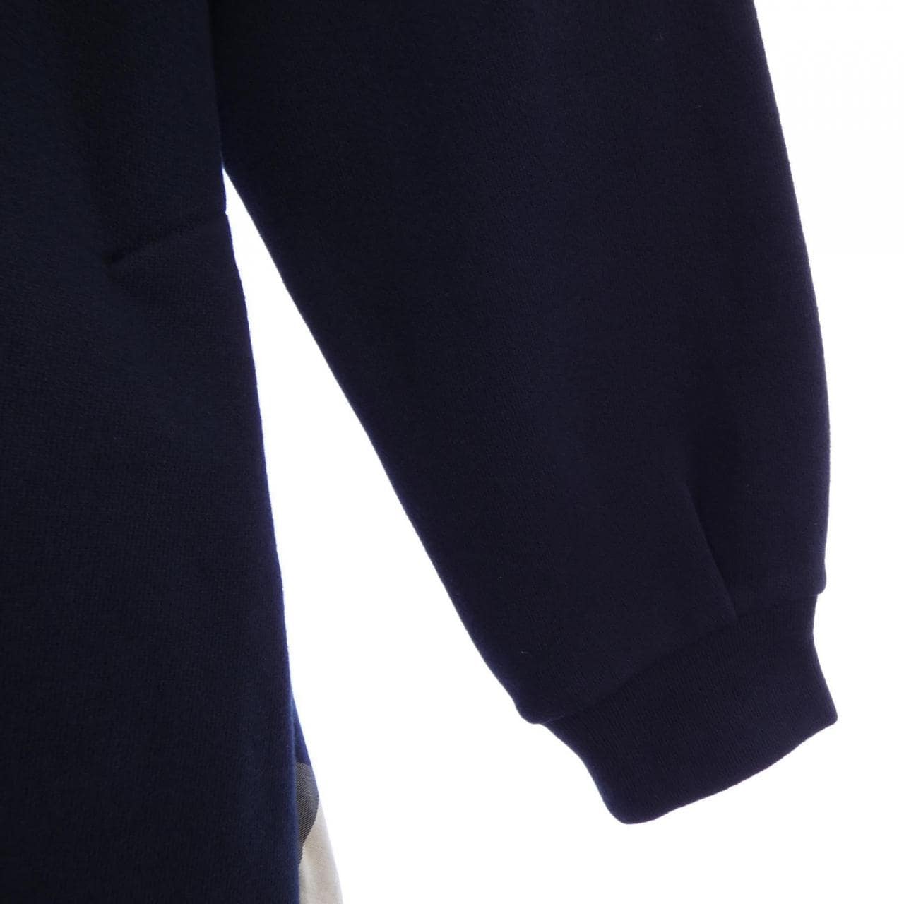 ブルーレーベルクレストブリッジ BLUE LABEL CRESTBRIDGE 56J06-559-29 ワンピース