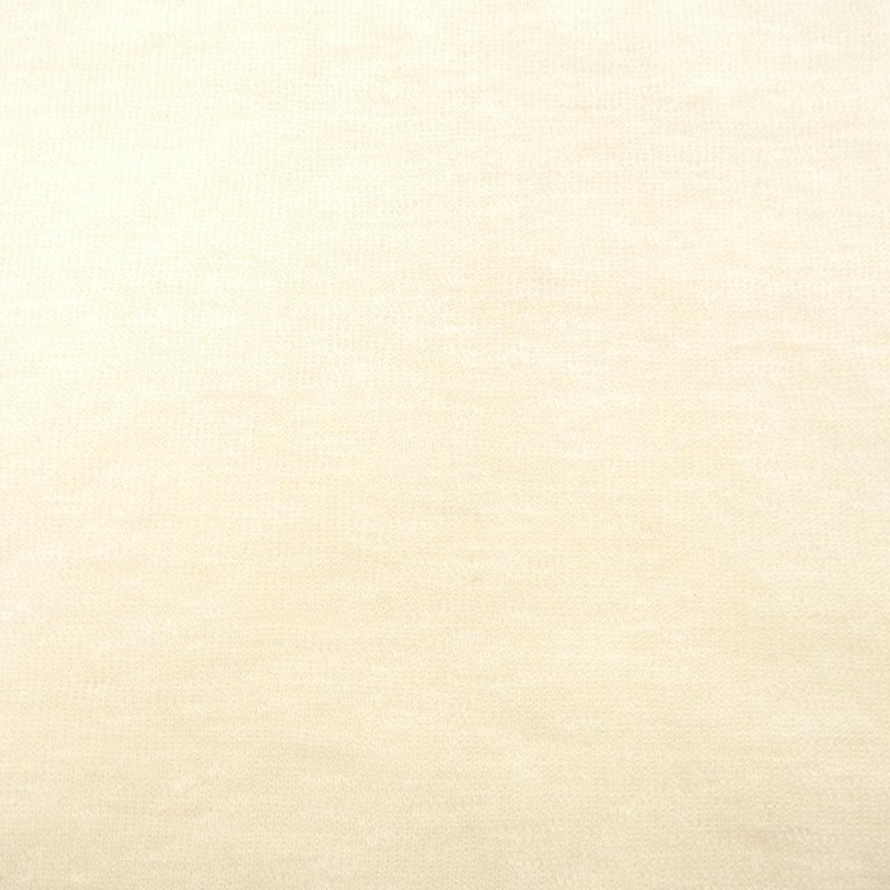 セリーヌ CELINE 24M50 2992 MUFFLER
