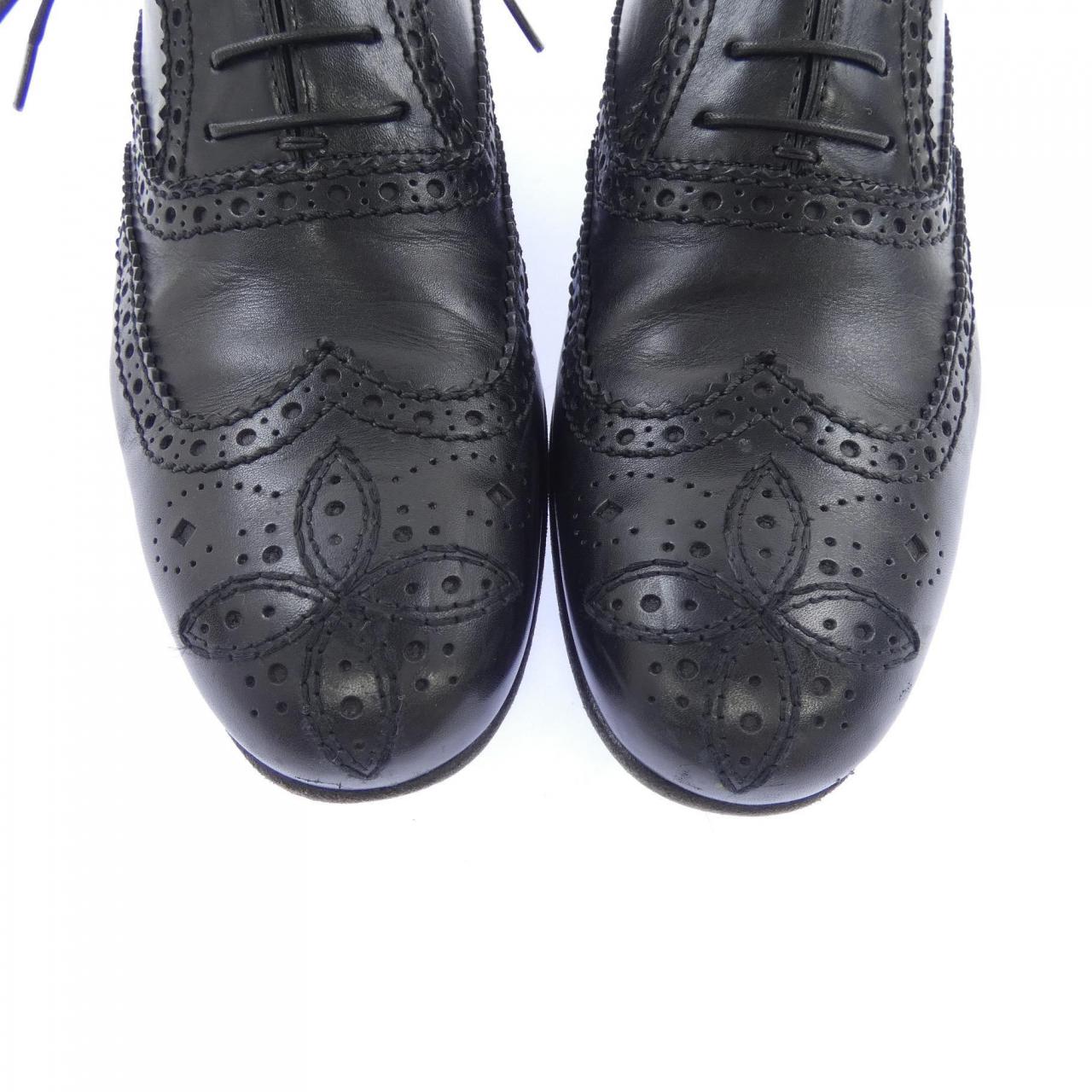 ルイヴィトン LOUIS VUITTON シューズ