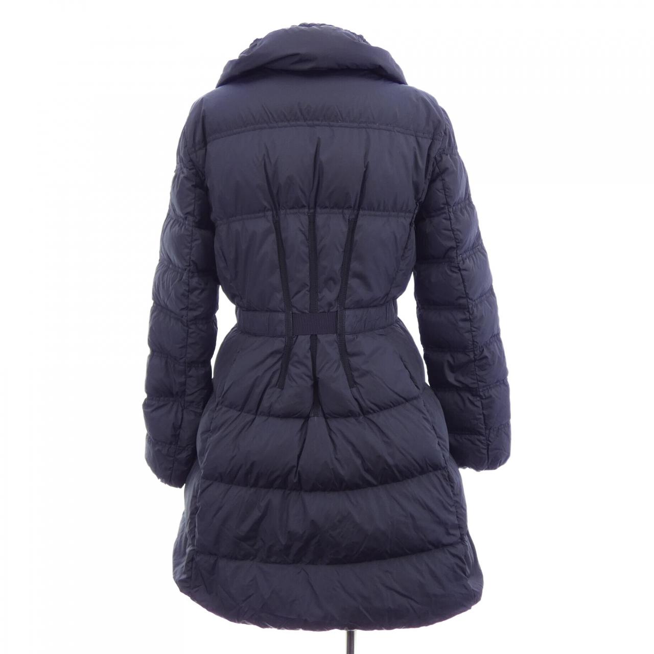 モンクレール MONCLER ACCENTEUR ダウンコート