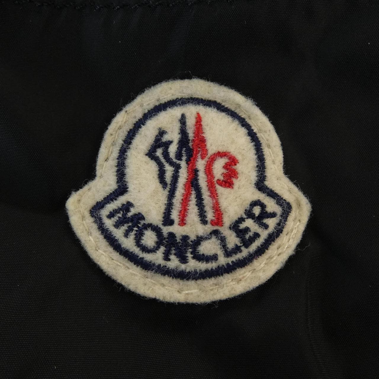 モンクレール MONCLER MATE ジャケット