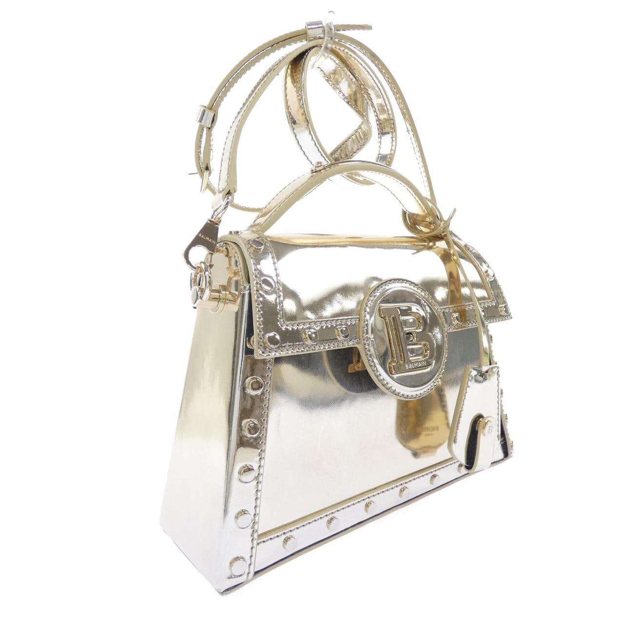 バルマン BALMAIN BAG