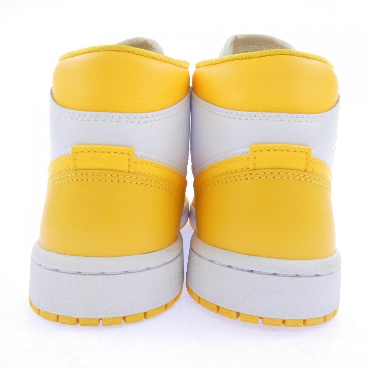 ナイキ ジョーダン NIKE JORDAN BQ6472-117 スニーカー