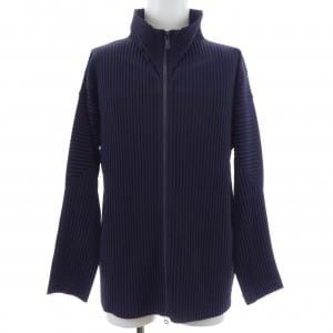 オムプリッセ HOMME PLISSE HP55JL440 ブルゾン