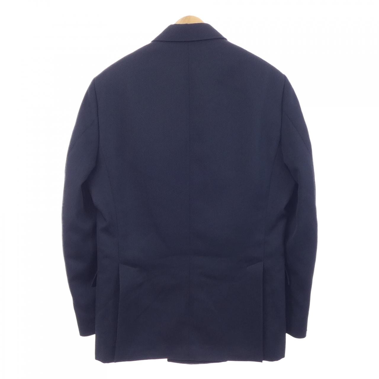 ラルディーニ LARDINI JB58- 10HQ ジャケット