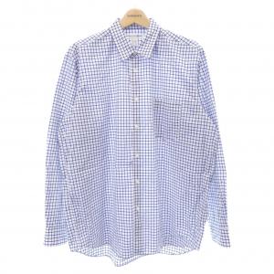コムデギャルソンシャツ COMME des GARCONS SHIRT CDGS1CG シャツ