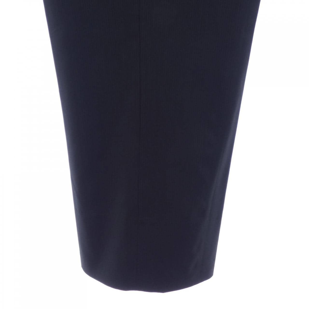 バーバリーブラックレーベル BURBERRY BLACK LABEL スーツ