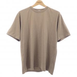 オーラリー AURALEE A20ST02GT Tシャツ