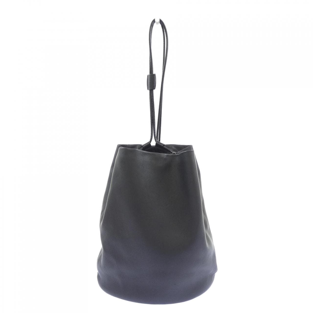 ザロウ THE ROW JOE BACKPACK W1632 L97 BAG