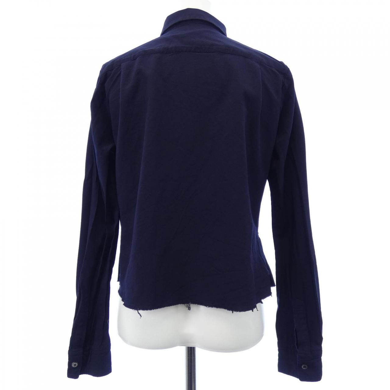 コムデギャルソン COMME des GARCONS RS-B003 シャツ