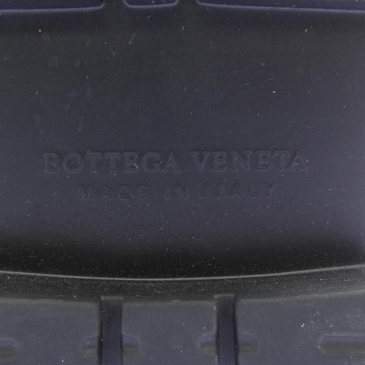 ボッテガヴェネタ BOTTEGA VENETA ラグ チェルシーブーツ 592045VIFH0 ブーツ