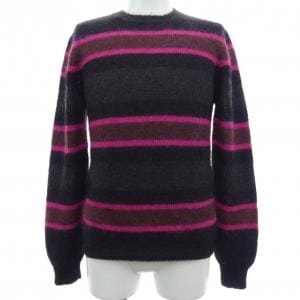 サンローラン SAINT LAURENT 705342 ニット