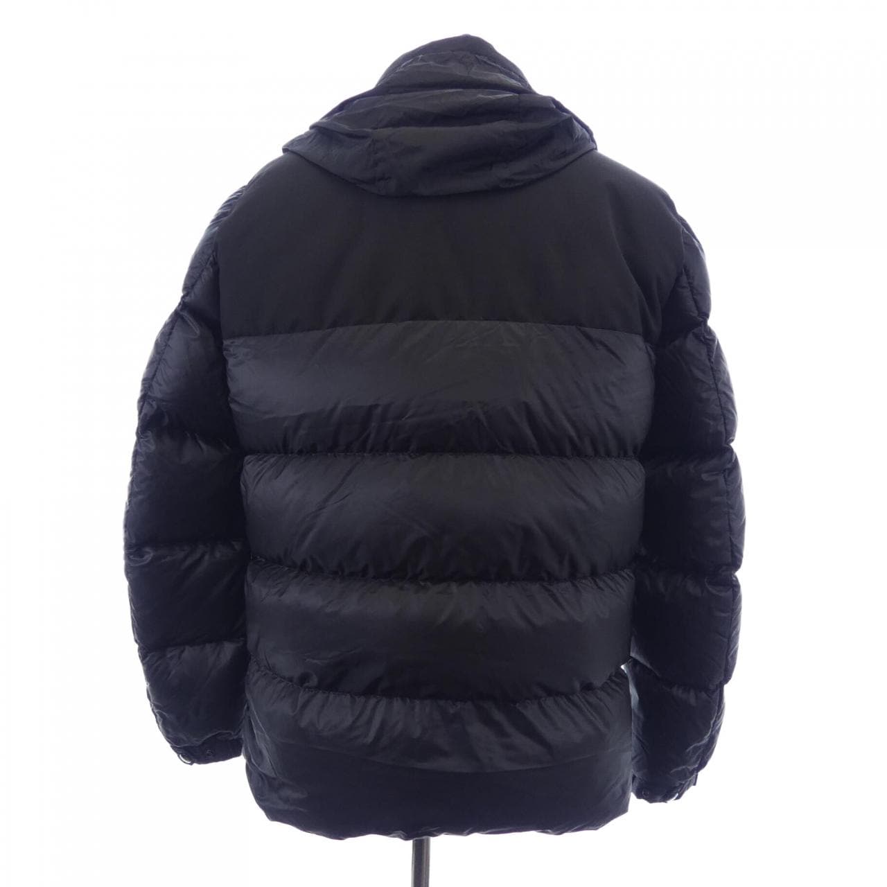 モンクレール MONCLER FAIVELEY ダウンジャケット