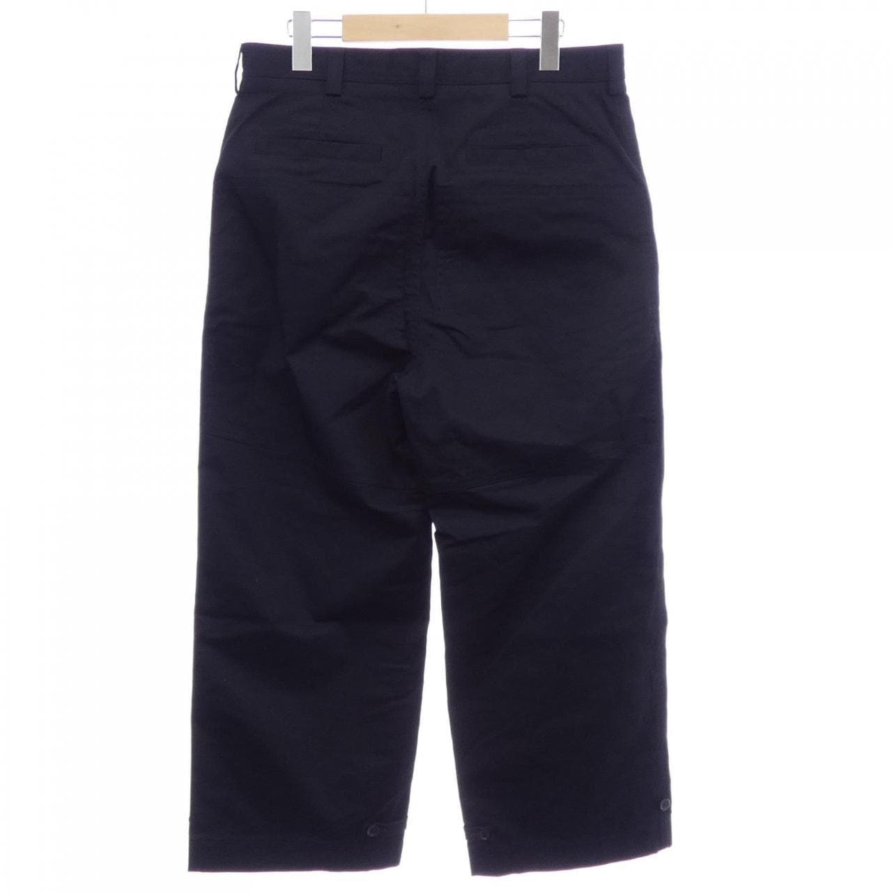 ドルチェアンドガッバーナ DOLCE&GABBANA TS GP0RST パンツ